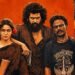 DC Evaluate: Arun Matheswaran’s Fashionable Devdas Reimagining Favours Model Over Emotion