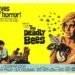THE DEADLY BEES Amicus horror – free on Fawesome, Plex and YouTube (4K)