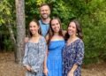 A New Homeschool Season—and All of the Emotions