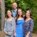 A New Homeschool Season—and All of the Emotions