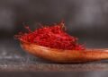 Does Saffron Go Dangerous? Shelf Life, Storage and Fraud