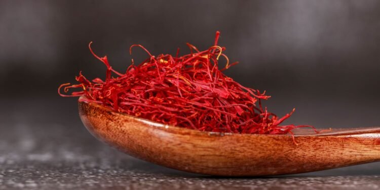 Does Saffron Go Dangerous? Shelf Life, Storage and Fraud