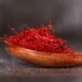 Does Saffron Go Dangerous? Shelf Life, Storage and Fraud