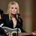 Dolly Parton’s reason for loss of life revealed as tributes proceed to pour in – Nationwide