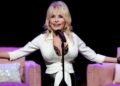 Dolly Parton No Extra, Nation Music Legend Passes Away at 80