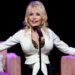 Dolly Parton No Extra, Nation Music Legend Passes Away at 80