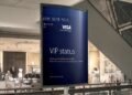 Are the Visa Infinite Privilege Playing cards Price It?