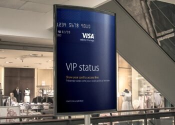 Are the Visa Infinite Privilege Playing cards Price It?