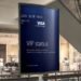 Are the Visa Infinite Privilege Playing cards Price It?
