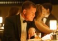 ‘Heated Rivalry’s Dylan Walsh In “Hassle” Over Season 2 Secrets and techniques