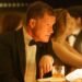 ‘Heated Rivalry’s Dylan Walsh In “Hassle” Over Season 2 Secrets and techniques