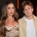 Ariana Biermann, Charlie Zakkour Hookup Rumors Unfold
