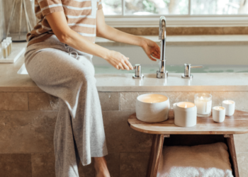 The Greatest Aromatherapy Candles for Relaxation, Vitality, and Stress Reduction