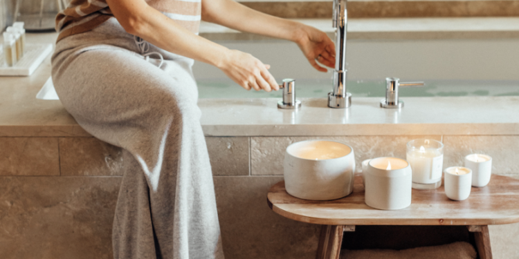 The Greatest Aromatherapy Candles for Relaxation, Vitality, and Stress Reduction