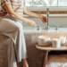 The Greatest Aromatherapy Candles for Relaxation, Vitality, and Stress Reduction