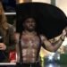 Chris Jericho Makes A Large Kofi Kingston-Xavier Woods Announcement