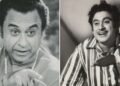 Editor’s Take: Remembering Kishore Kumar, The Man Behind The Magic