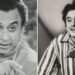Editor’s Take: Remembering Kishore Kumar, The Man Behind The Magic