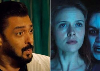 All the pieces We Are Watching This Week (August 17-23): 7 Canines & Extra