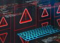 Max-severity Trade server flaw underneath energetic exploitation by Kremlin hackers