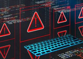 Max-severity Trade server flaw underneath energetic exploitation by Kremlin hackers