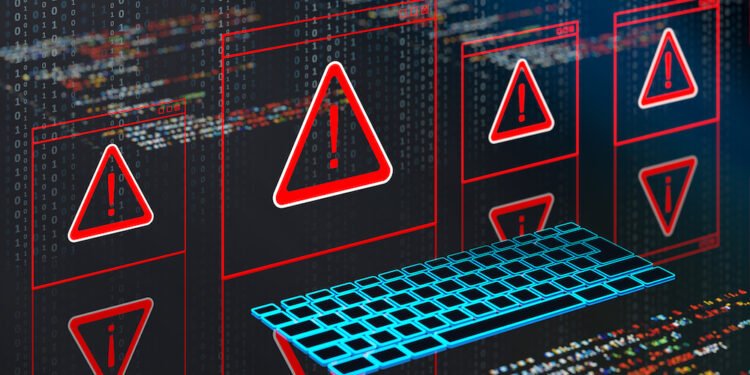 Max-severity Trade server flaw underneath energetic exploitation by Kremlin hackers