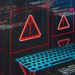 Max-severity Trade server flaw underneath energetic exploitation by Kremlin hackers