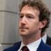 If Meta loses this trial, Instagram and Fb may change endlessly
