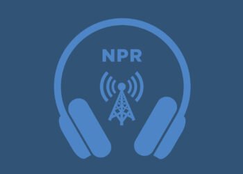 Ukraine’s air defenses are proving to be a weak level : NPR