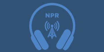 Ukraine’s air defenses are proving to be a weak level : NPR