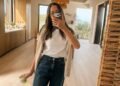 5 Summer season-to-Fall Wardrobe Necessities to Put on Now