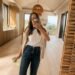 5 Summer season-to-Fall Wardrobe Necessities to Put on Now
