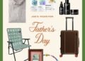 Father’s Day Present Concepts Each Dad Will Love