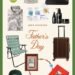 Father’s Day Present Concepts Each Dad Will Love