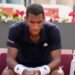 Canada’s Felix Auger-Aliassime loses to Tiafoe in spherical of 16 at Cincinnati Open