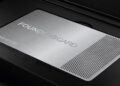 Is FoundersCard Value It in 2026? I Signed As much as Discover Out