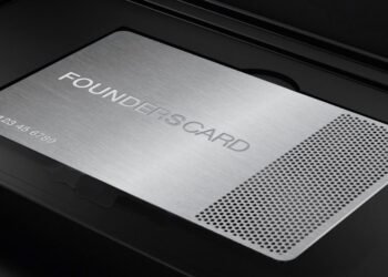 Is FoundersCard Value It in 2026? I Signed As much as Discover Out