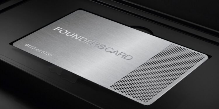 Is FoundersCard Value It in 2026? I Signed As much as Discover Out