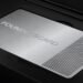 Is FoundersCard Value It in 2026? I Signed As much as Discover Out