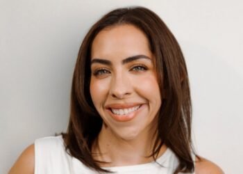 Gabz Landman promoted to Govt Vice President, A&R at Warner Chappell Music