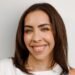Gabz Landman promoted to Govt Vice President, A&R at Warner Chappell Music