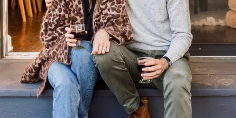 115 Questions for {Couples} to Ask, In response to Class