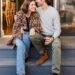115 Questions for {Couples} to Ask, In response to Class