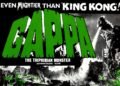 GAPPA: THE TRIPHIBIAN MONSTER Kaiju enjoyable – free on-line