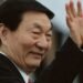 Zhu Rongji, former premier of China, has died : NPR
