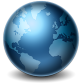 The Earth Is Burning — And We Are Nonetheless Selecting to Let It — World Points
