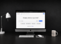 Google’s AI Mode Can Now Search Award Flights