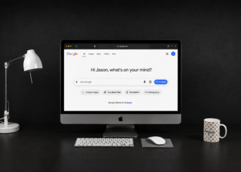 Google’s AI Mode Can Now Search Award Flights