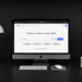 Google’s AI Mode Can Now Search Award Flights