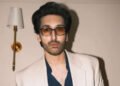 Govinda’s Son Yashvardhan Ahuja to Headline a Horror-comedy